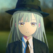 GR的臉紅勝過一切情報