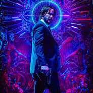 John_Wick