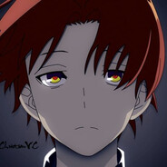 Kiyotaka Ayanokōji - steam id 76561198082023618