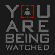 Onkel_rAiden - steam id 76561197960297828