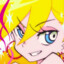 ★smceleste★