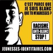 Jeunesse-identitaire