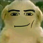 masturbasion's avatar
