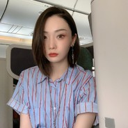 你永远阴不到的人