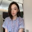 你永远阴不到的人