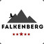 Falkenberg