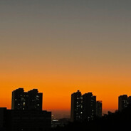 绿鲤鱼宇鲤绿鱼御驴