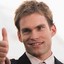 STIFLER