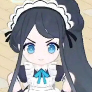 少沾点二次元吧！