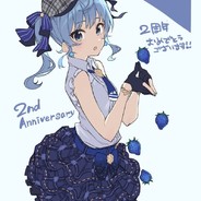 天球、彗星は夜を跨い