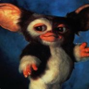 magvay