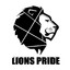 Patcha | Lions Pride