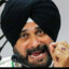 Navjod m0osewala