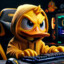 Ducky