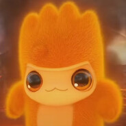 爱吃西贝预制菜