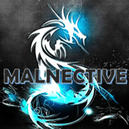 Malnective