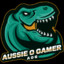 Aussie o Gamer