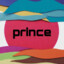 prince