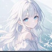 MM