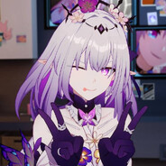 Avatar snapshot