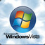 Windows Vista