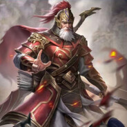 你笑起来真好看