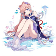 心海のキャビアが食べ