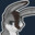 BadRabbit49