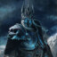 Lich King