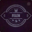 Felen