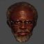 Uncle Drew