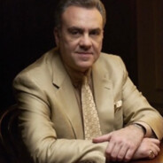 Certified Torta Pounder