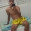 CEGO