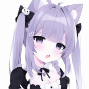 关于我是个男的确喜欢