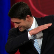 Paul Ryan