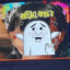 小破孩