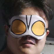 宇宙超级无敌炫酷猪皮