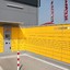 DHL Packstation