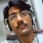 prakesh_bhattacharya _427