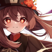 梓妹妹兜里有糖豆