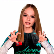 orex - steam id 76561199055470300