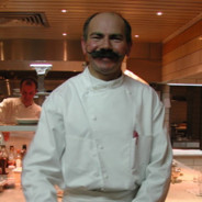 Karizmat avatar