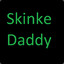 skinke daddy
