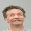 Crackhead Carl