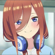 m1kuuu's avatar