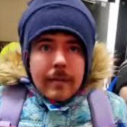 xeqe avatar