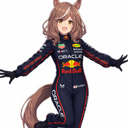 ПЫЛЕСОС ZXC GHOUL 666