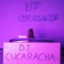 DJ CUCARACHA