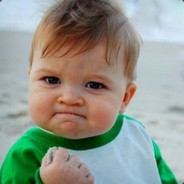 bamper avatar