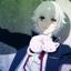 Shiro-kun